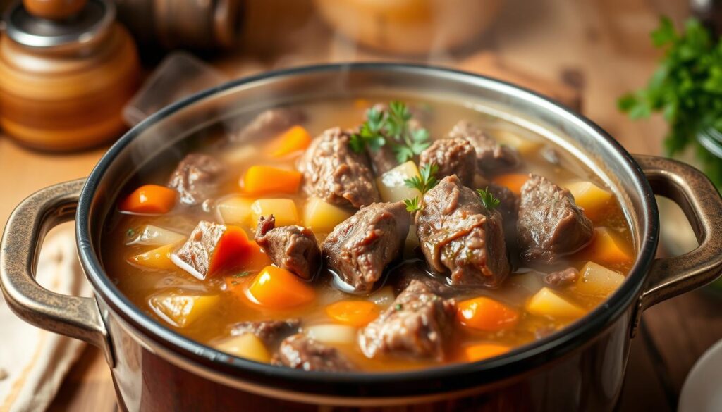 beef top round steak soup recipes beef top round steak soup recipes