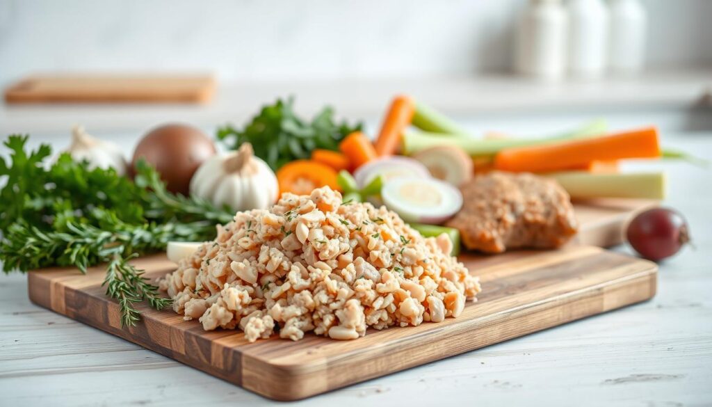 benefits of using ground chicken benefits of using ground chicken