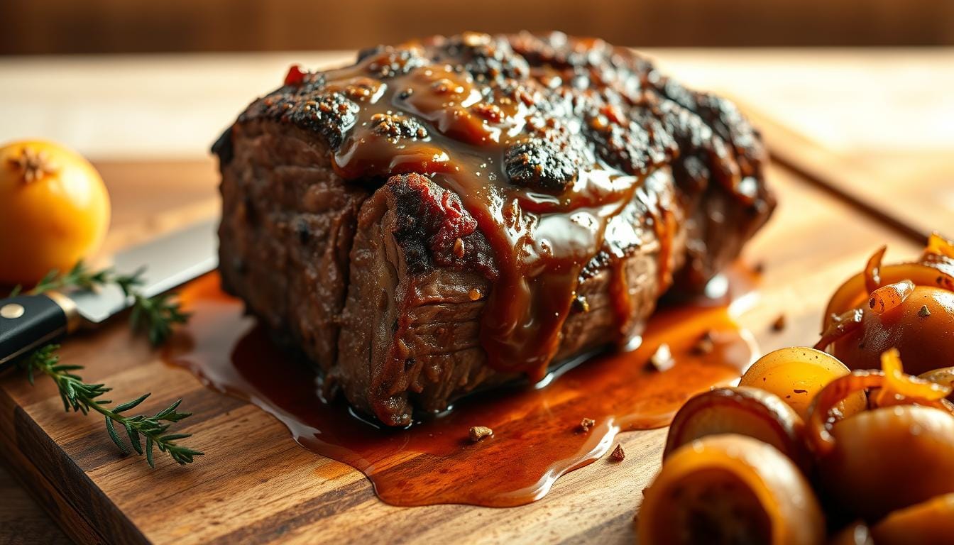 best chuck roast recipe