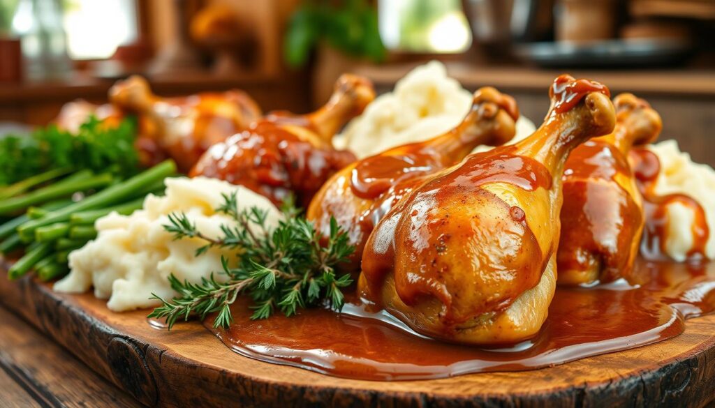 chicken and gravy serving ideas chicken and gravy serving ideas