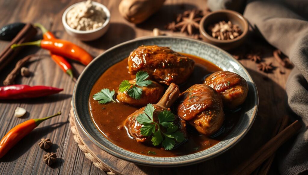 chicken mole negro recipe chicken mole negro recipe