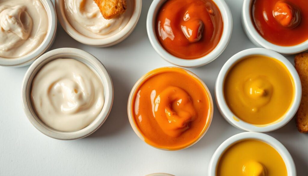 chicken tender dipping sauces chicken tender dipping sauces