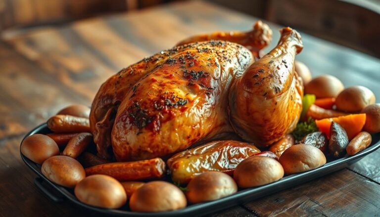 chiken