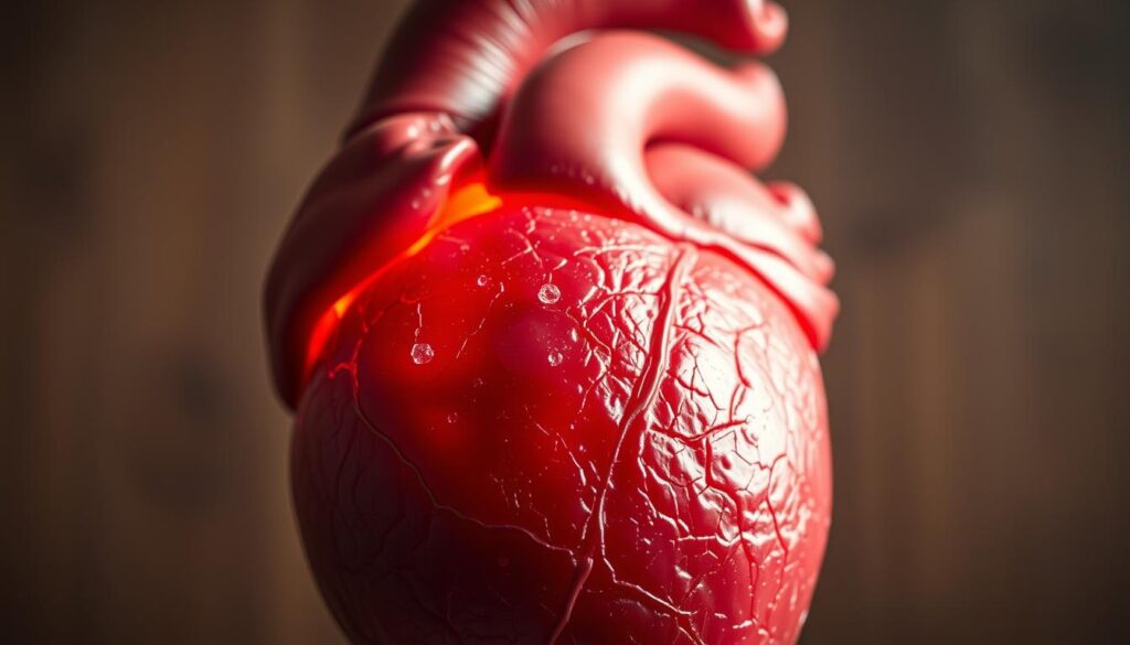 cholesterol and purine risks cholesterol and purine risks