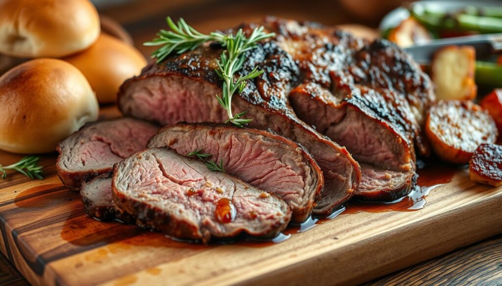 chuck meat recipe oven chuck meat recipe oven