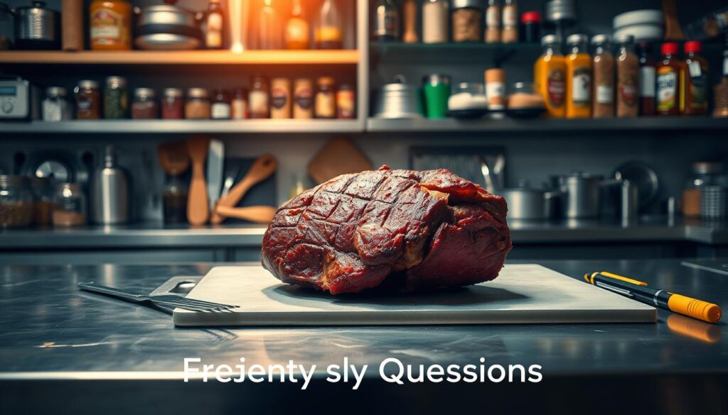 chuck roast cooking questions chuck roast cooking questions