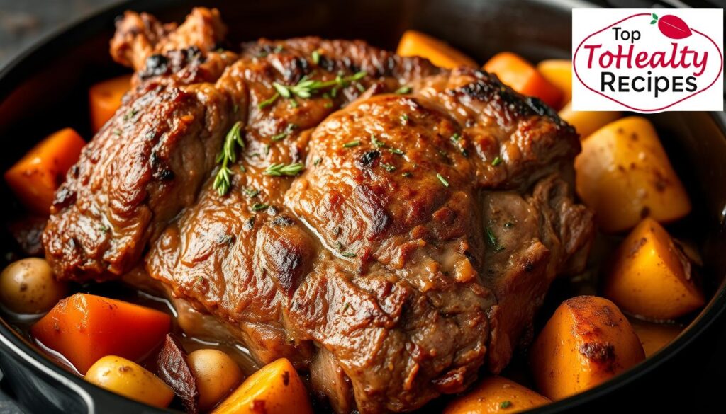 chuck roast recipes oven chuck roast recipes oven