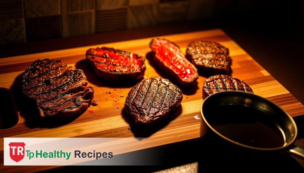 common mistakes when cooking NY steak common mistakes when cooking NY steak