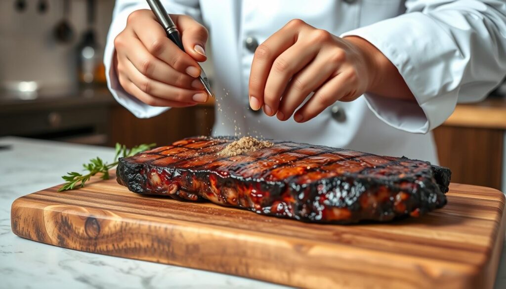 cook ny strip steak troubleshooting cook ny strip steak troubleshooting