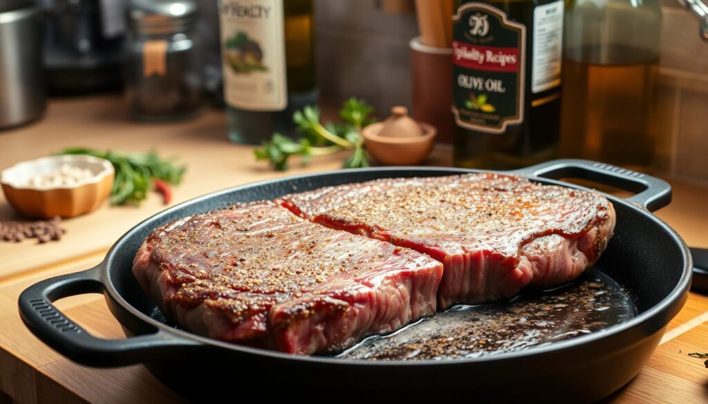 cooking baseball cut filet cooking baseball cut filet