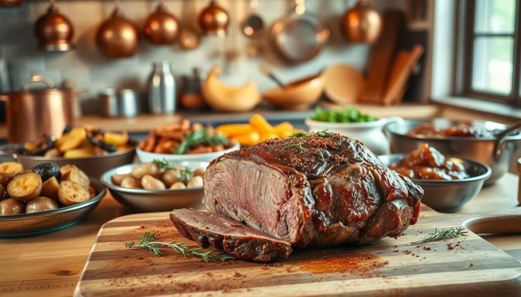 cooking chuck roast recipes cooking chuck roast recipes