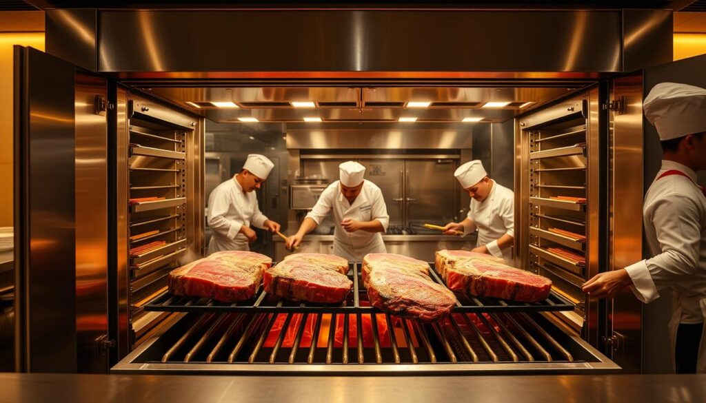 cooking new york strip steak for a crowd cooking new york strip steak for a crowd