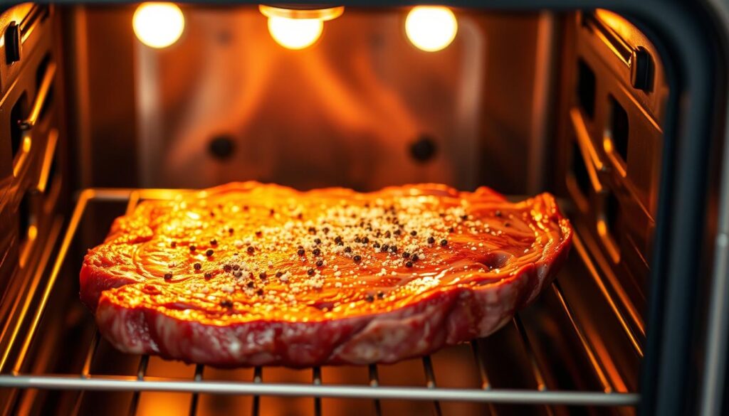 cooking picanha in oven cooking picanha in oven