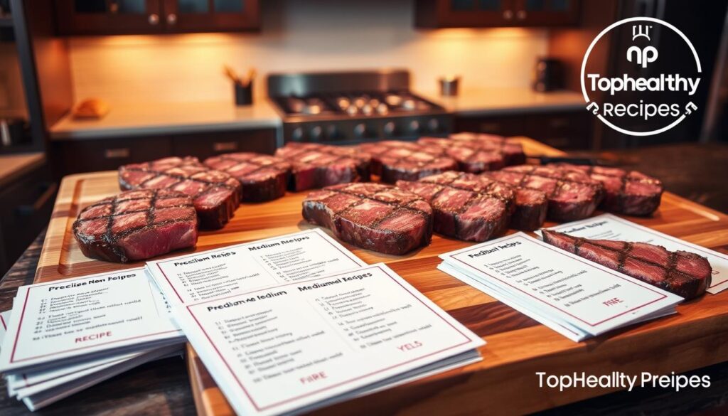 cooking times for steaks cooking times for steaks