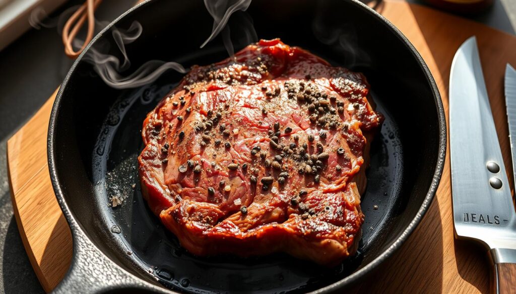coulotte steak cooking techniques coulotte steak cooking techniques