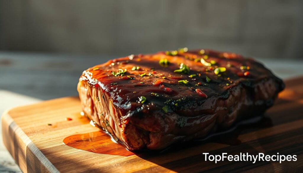 coulotte steak marinade coulotte steak marinade