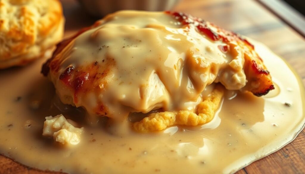 creamed chicken over biscuits recipe creamed chicken over biscuits recipe