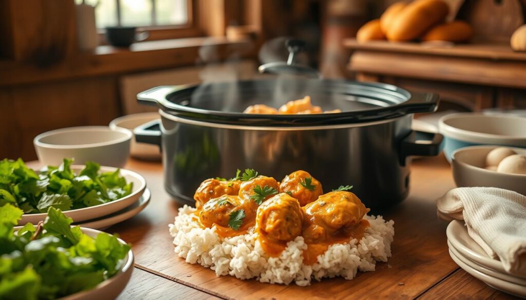crockpot chicken serving suggestions crockpot chicken serving suggestions