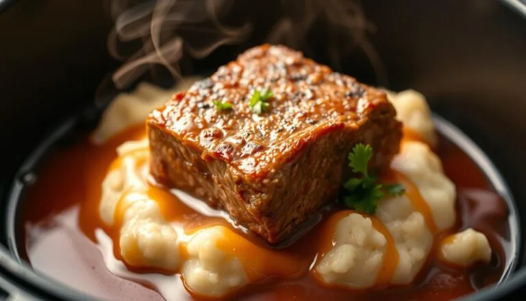 cube steak in airfryer