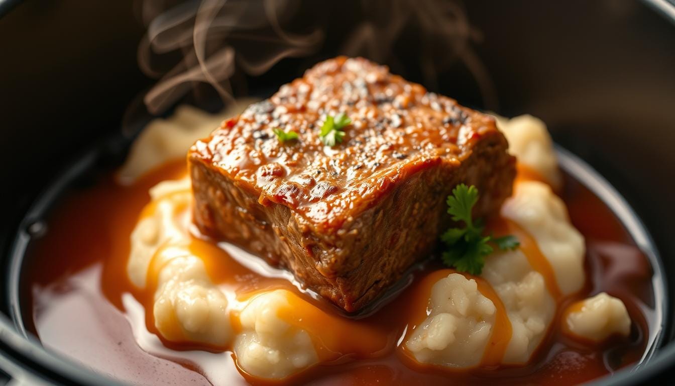 cube steak in airfryer