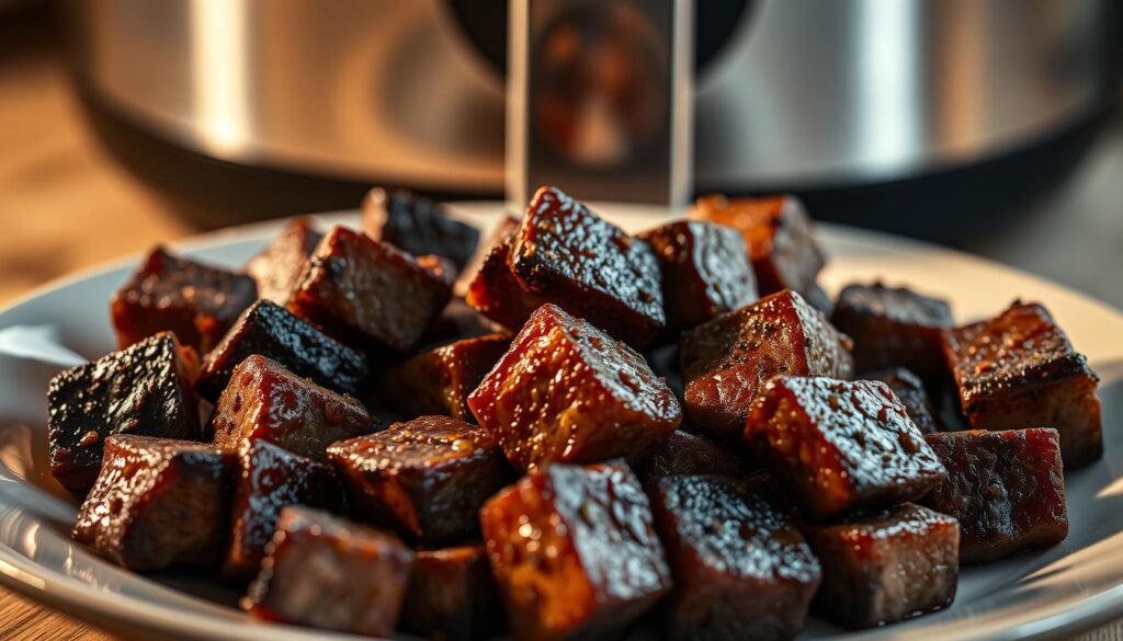 cube steak in airfryer cube steak in airfryer