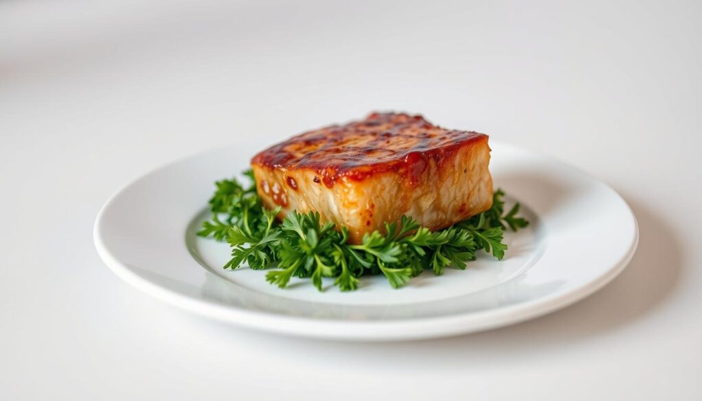 cube steak in airfryer presentation cube steak in airfryer presentation