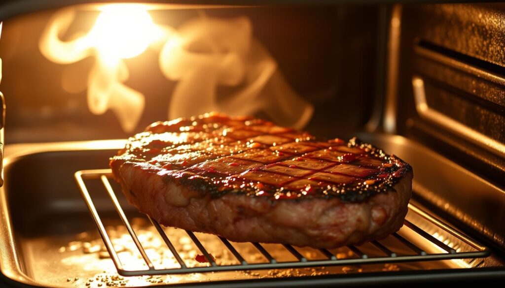 delmonico steak in oven delmonico steak in oven