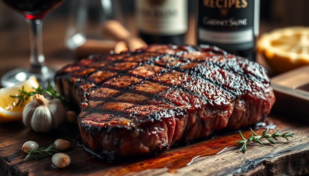denver cut steak pairing suggestions denver cut steak pairing suggestions