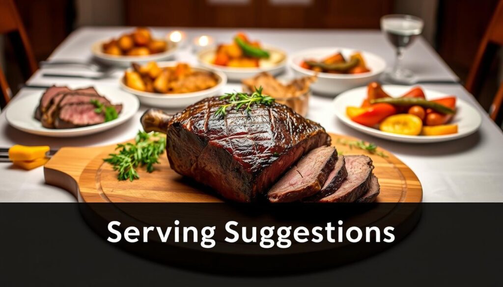 dinner presentation tips dinner presentation tips