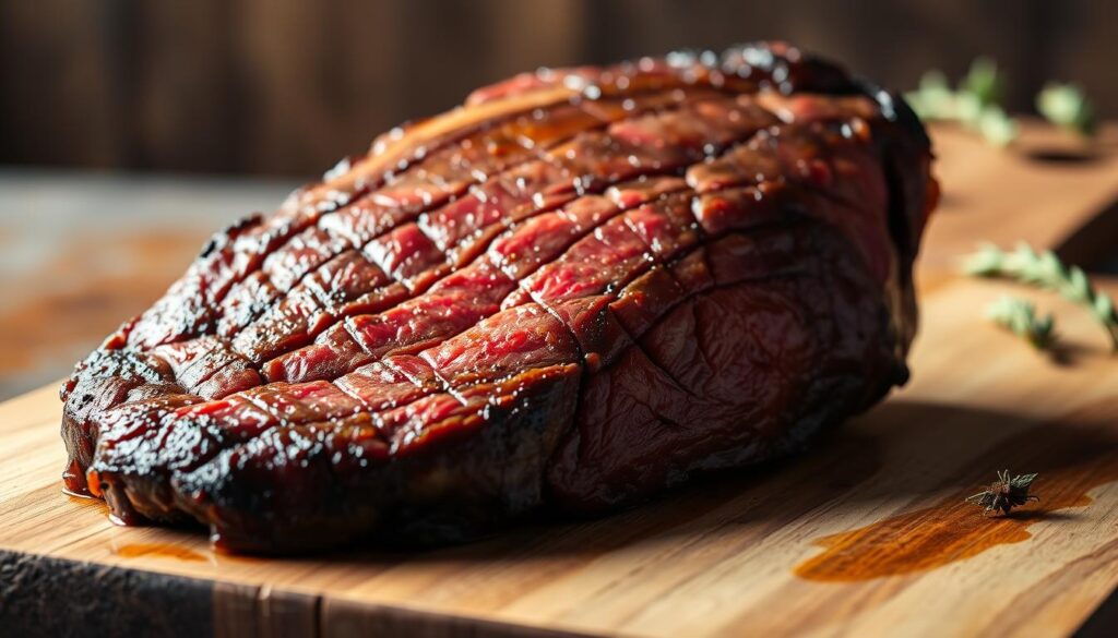 dry aged steak dry aged steak