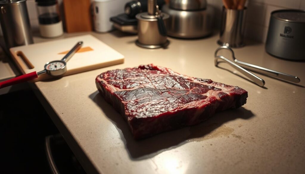 dry aged steak safety considerations dry aged steak safety considerations