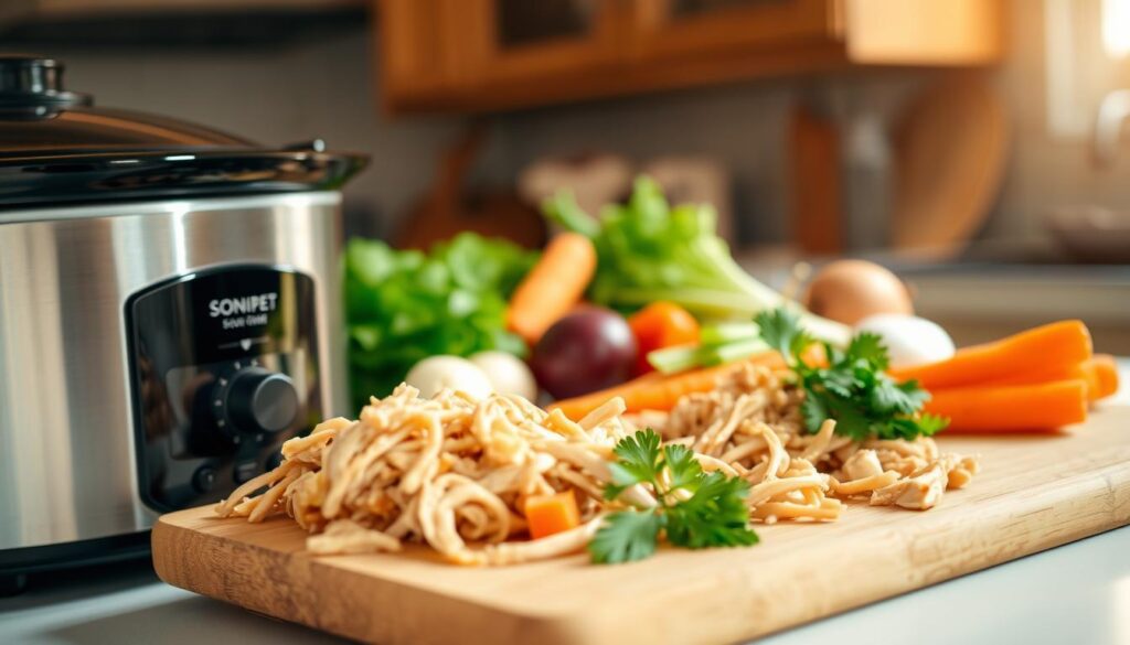 easy chicken crockpot recipes easy chicken crockpot recipes