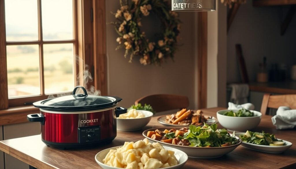 easy chicken crockpot recipes sides easy chicken crockpot recipes sides