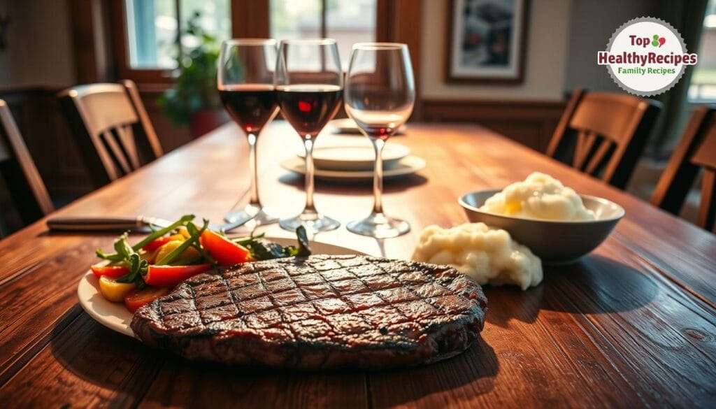 easy dinner easy dinner