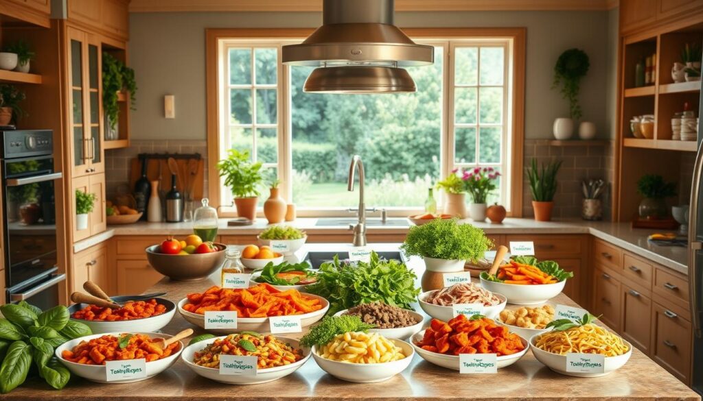 easy dinner recipes easy dinner recipes