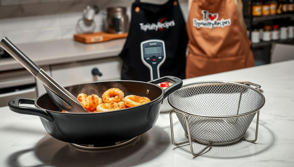 frying calamari steaks equipment frying calamari steaks equipment