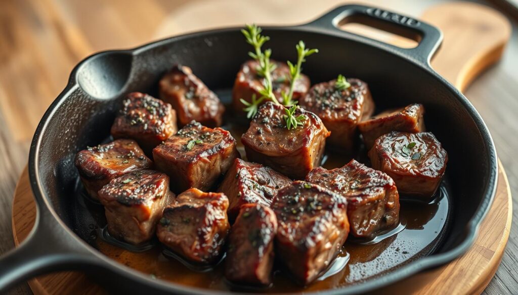 garlic steak bites air fryer serving suggestions garlic steak bites air fryer serving suggestions