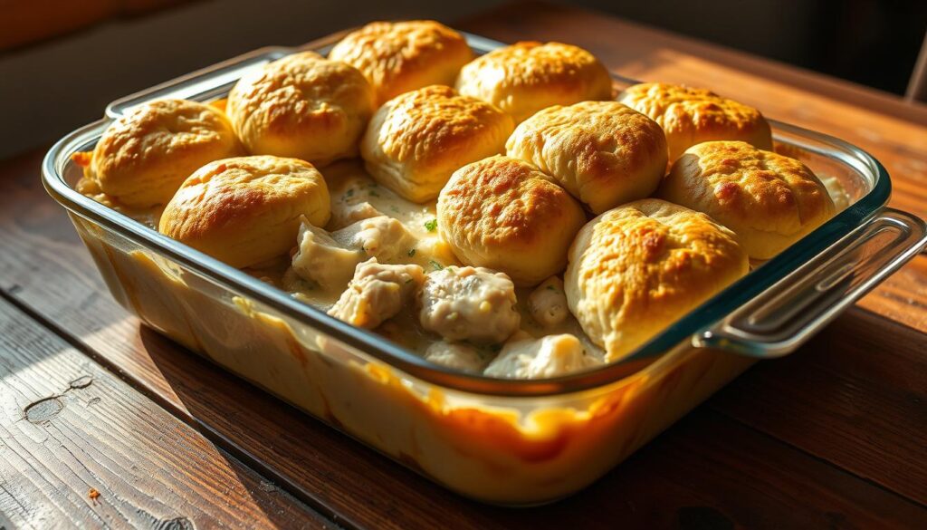 golden brown casserole golden brown casserole