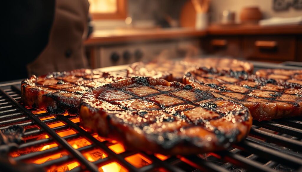 grilling denver steaks grilling denver steaks