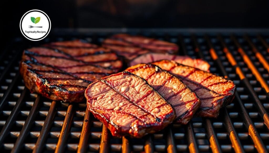 grilling hanger steak temperature guidelines grilling hanger steak temperature guidelines