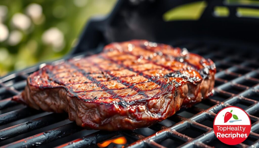 grilling techniques for steak grilling techniques for steak