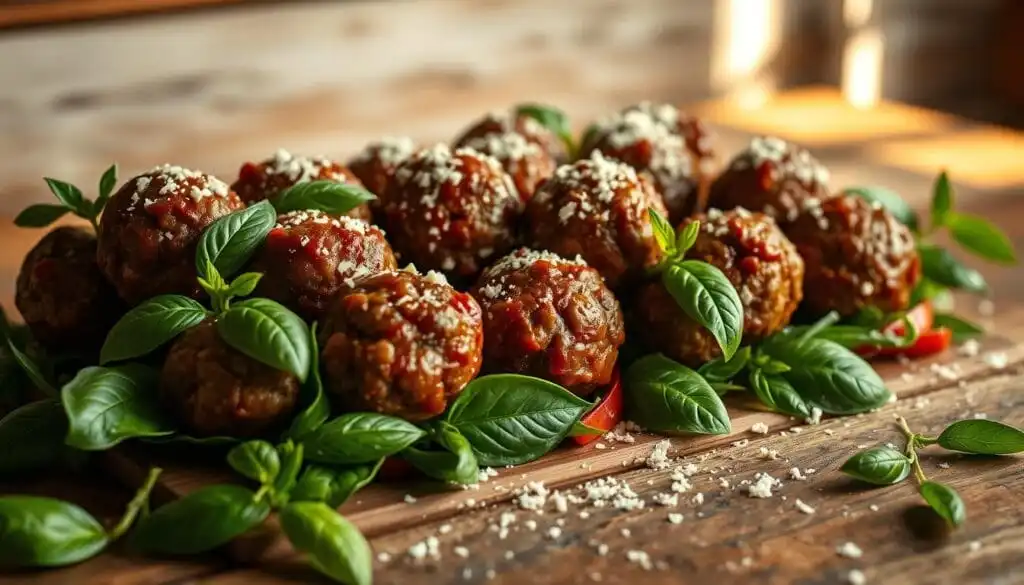 ground beef recipes