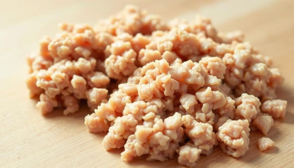 ground chicken benefits ground chicken benefits