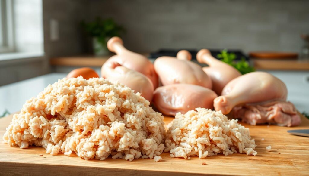 ground chicken benefits ground chicken benefits
