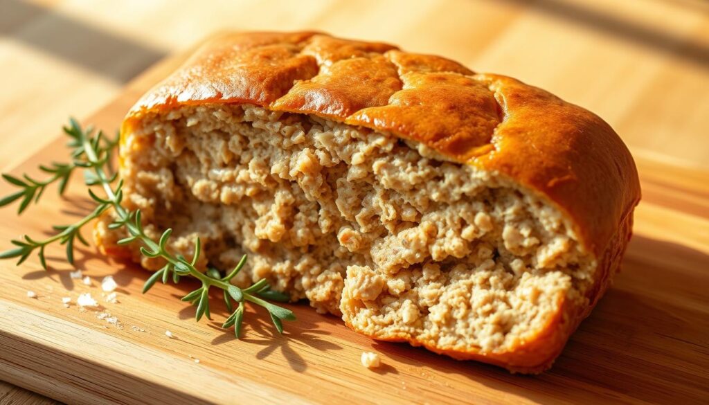 ground chicken loaf ground chicken loaf