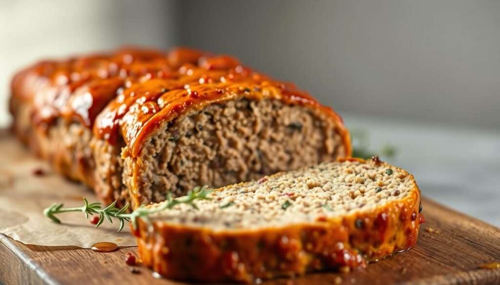 ground chicken meatloaf recipe ground chicken meatloaf recipe