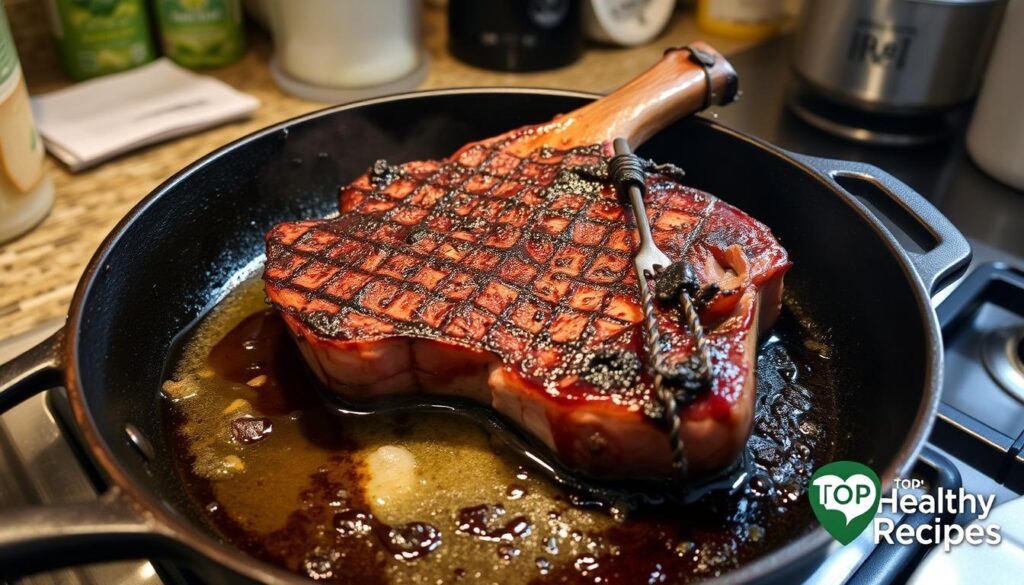 hanger steak cooking mistakes hanger steak cooking mistakes