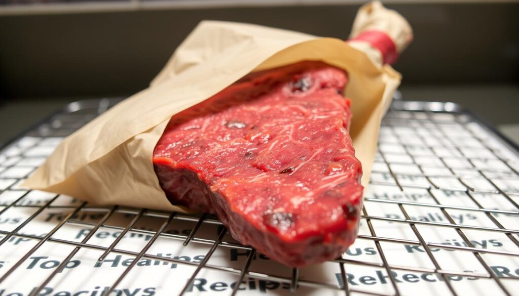 hanger steak storage tips hanger steak storage tips