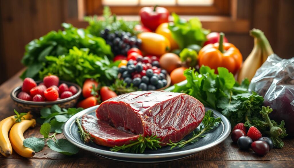 health benefits of nutrient-rich foods health benefits of nutrient-rich foods