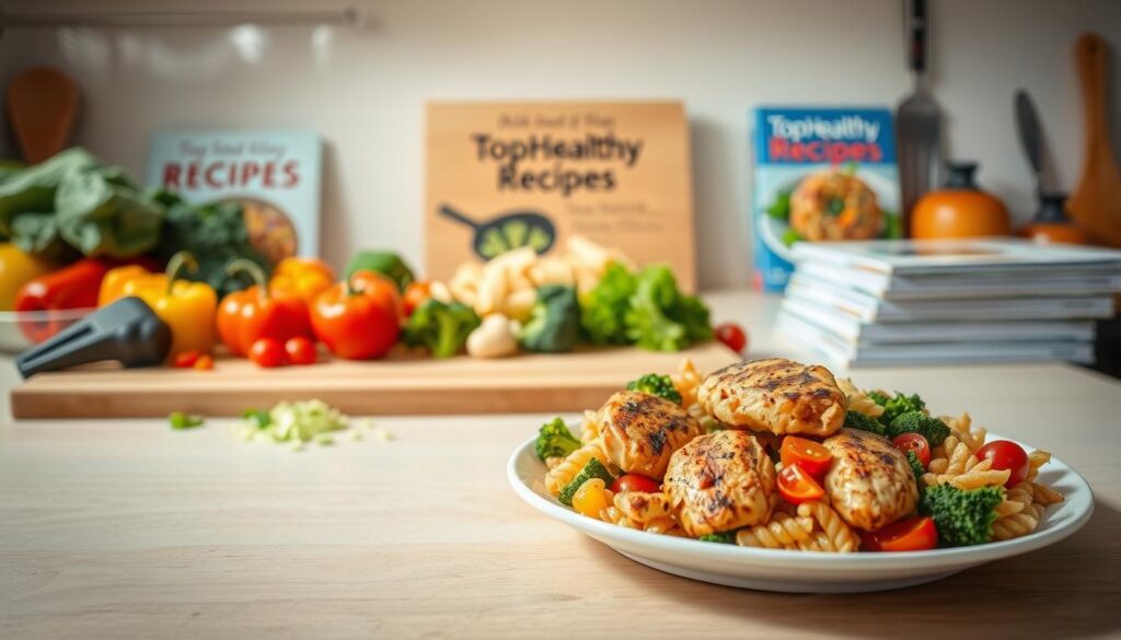 healthy easy meals for kids healthy easy meals for kids